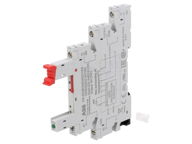 Socket Socket